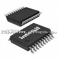 ISL6726AAZDƬ